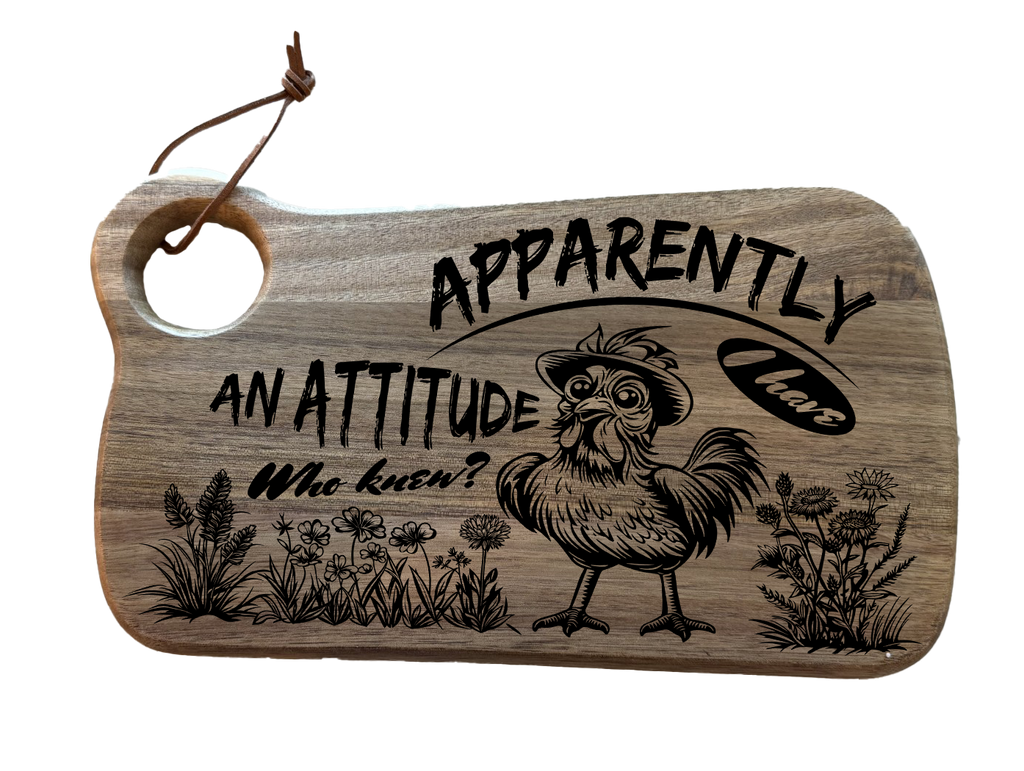 Planche à charcuterie gravée au laser | 35 x 27 cm | Plateau de service pour fromages et charcuteries | Idéal pour recevoir, une pendaison de crémaillère, un mariage ou comme cadeau