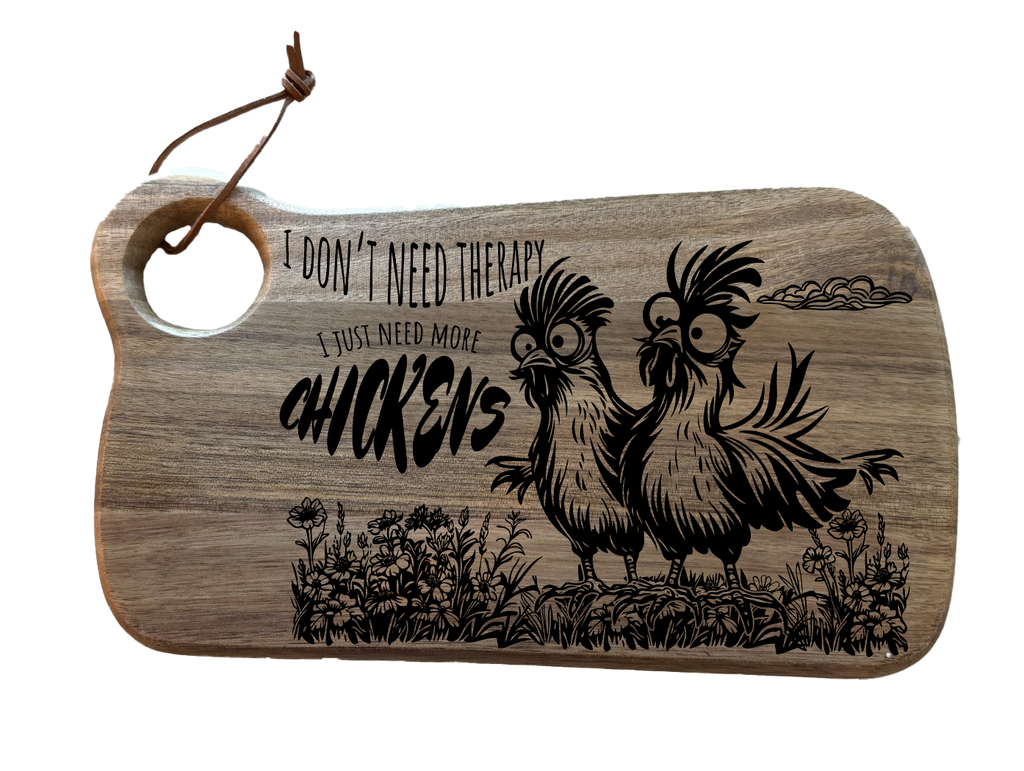 Planche à charcuterie gravée au laser | 35 x 27 cm | Plateau de service pour fromages et charcuteries | Idéal pour recevoir, une pendaison de crémaillère, un mariage ou comme cadeau