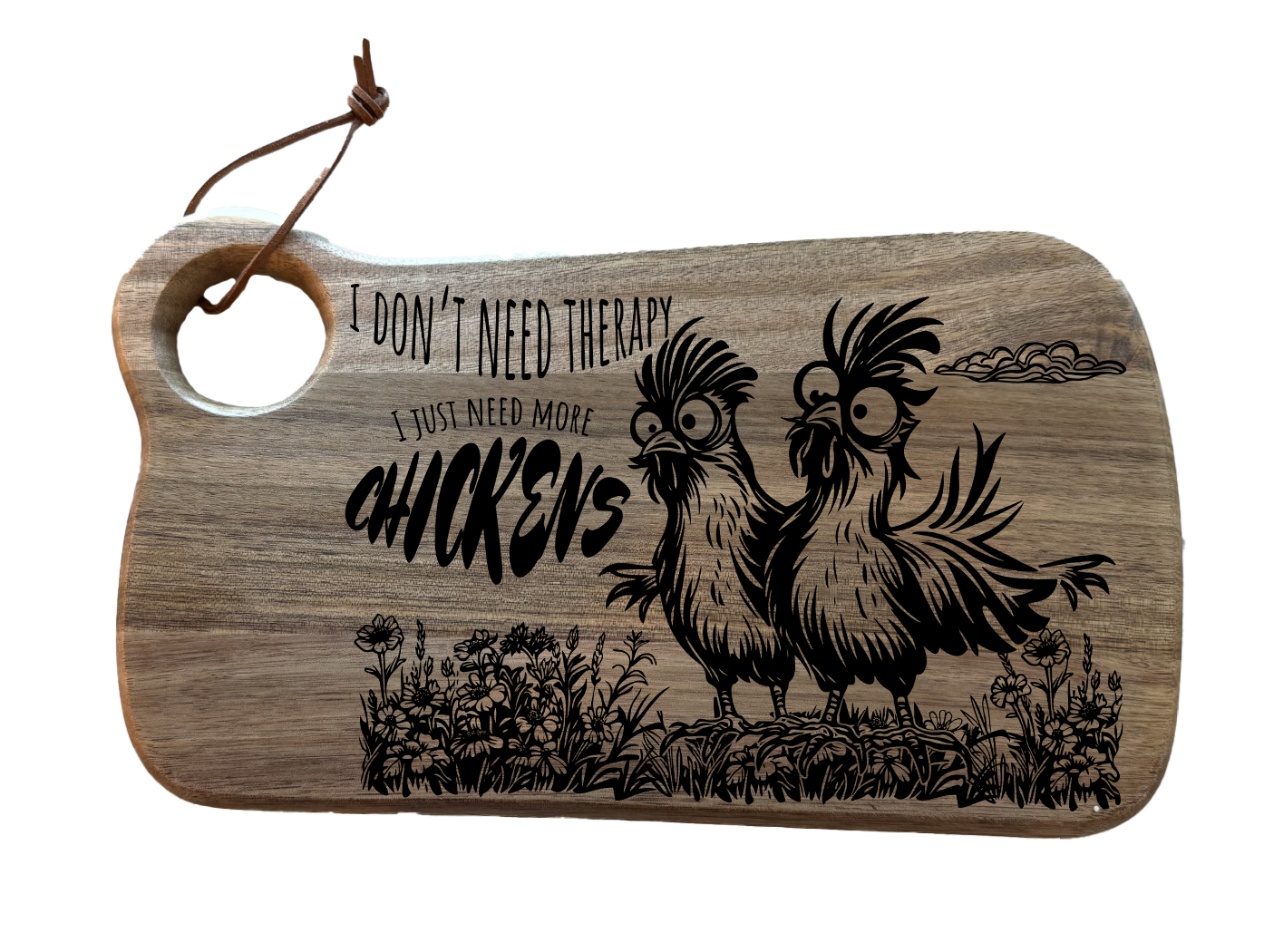 Planche à charcuterie gravée au laser | 35 x 27 cm | Plateau de service pour fromages et charcuteries | Idéal pour recevoir, une pendaison de crémaillère, un mariage ou comme cadeau