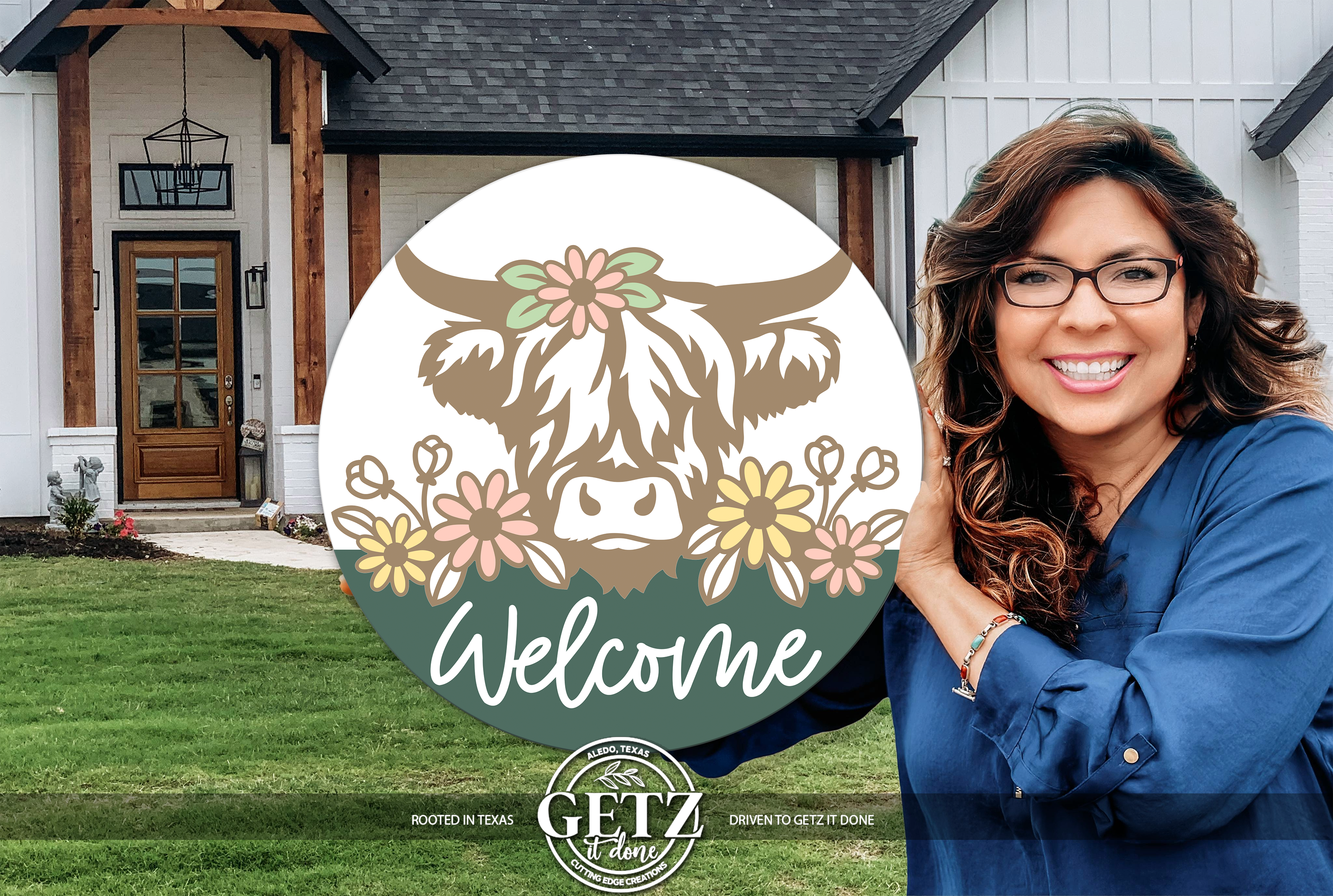 Colgador de puerta de San Valentín con diseño de abejas • Decoración de San Valentín con abejas • Letrero de puerta de San Valentín • Decoración de puerta con abejas de miel • Puerta de entrada de San Valentín
