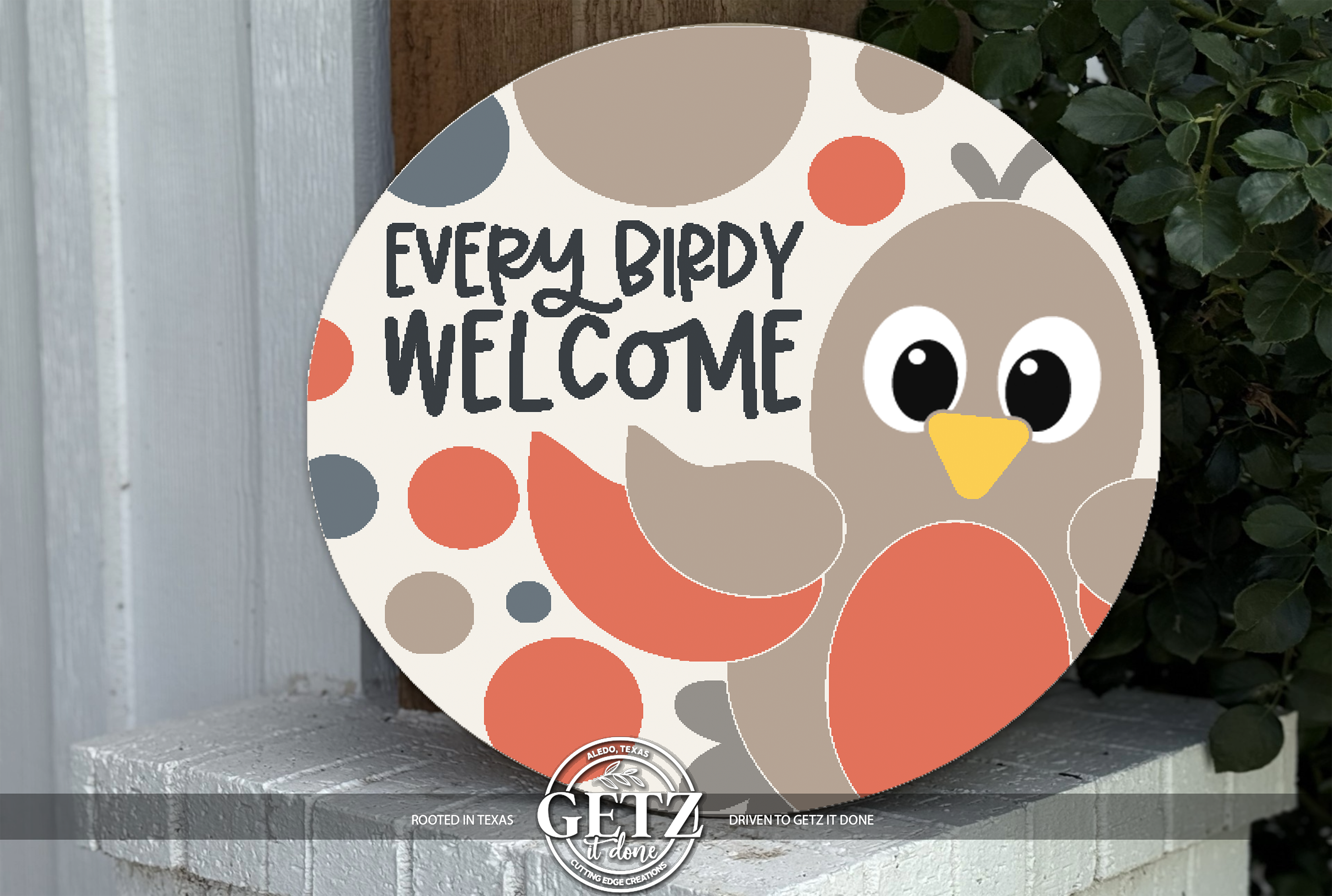 Panneau de porte « Coq et poule » | Décoration de poulailler amusante | Panneau rustique en bois avec coq et poule | Cadeau pour la ferme