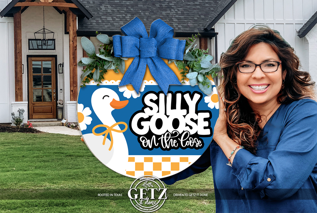 Décoration de porte pour la Saint-Valentin • Panneau rouge pour la Saint-Valentin • Décoration de porte en forme de cœur • Panneau de bienvenue pour la Saint-Valentin