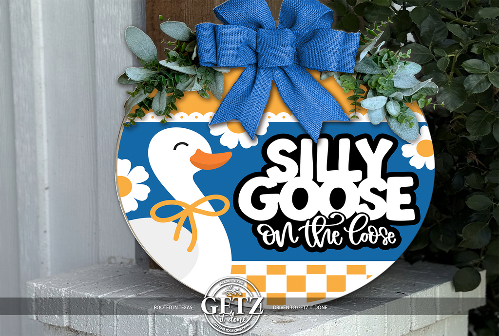 Décoration de porte pour la Saint-Valentin • Panneau rouge pour la Saint-Valentin • Décoration de porte en forme de cœur • Panneau de bienvenue pour la Saint-Valentin