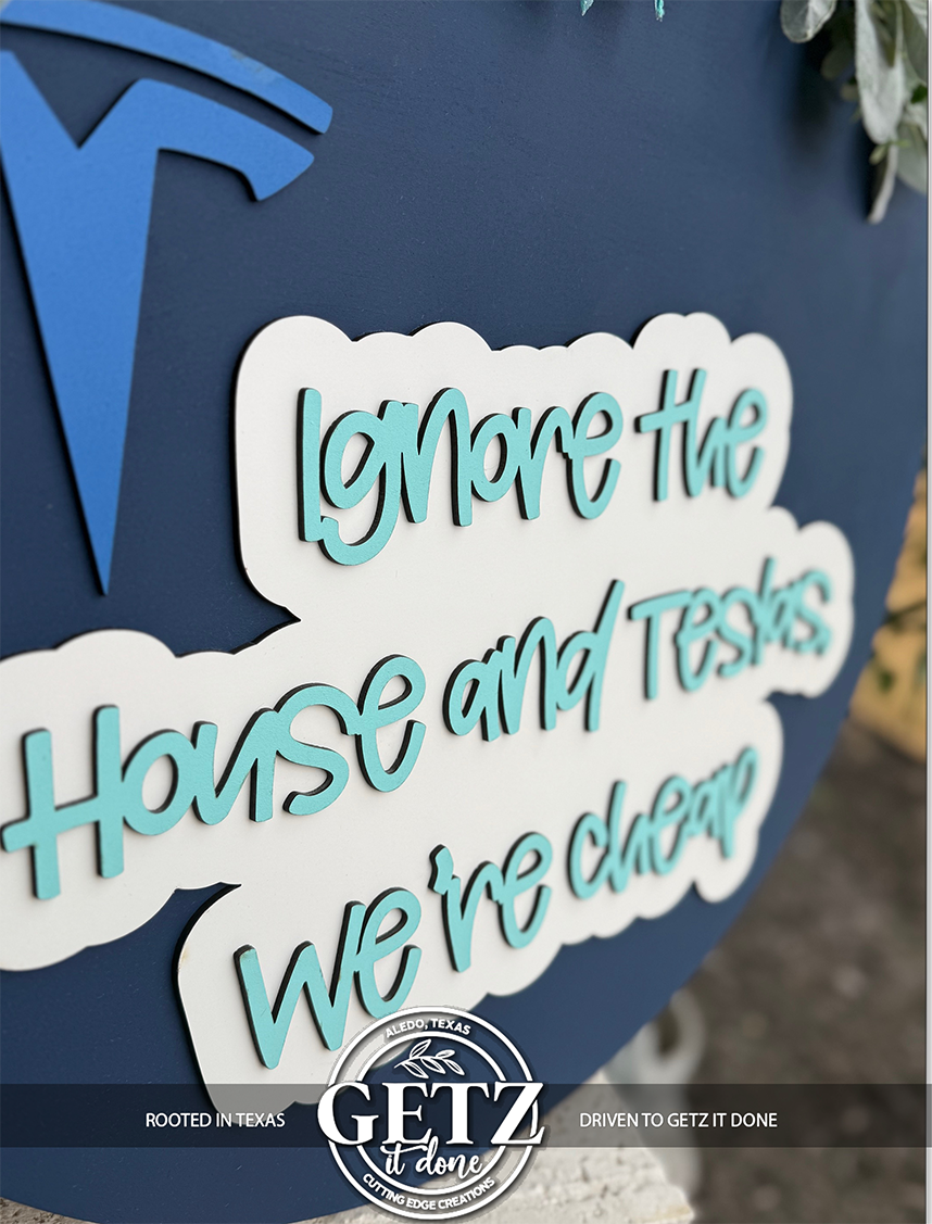 Colgador de puerta de San Valentín con diseño de abejas • Decoración de San Valentín con abejas • Letrero de puerta de San Valentín • Decoración de puerta con abejas de miel • Puerta de entrada de San Valentín