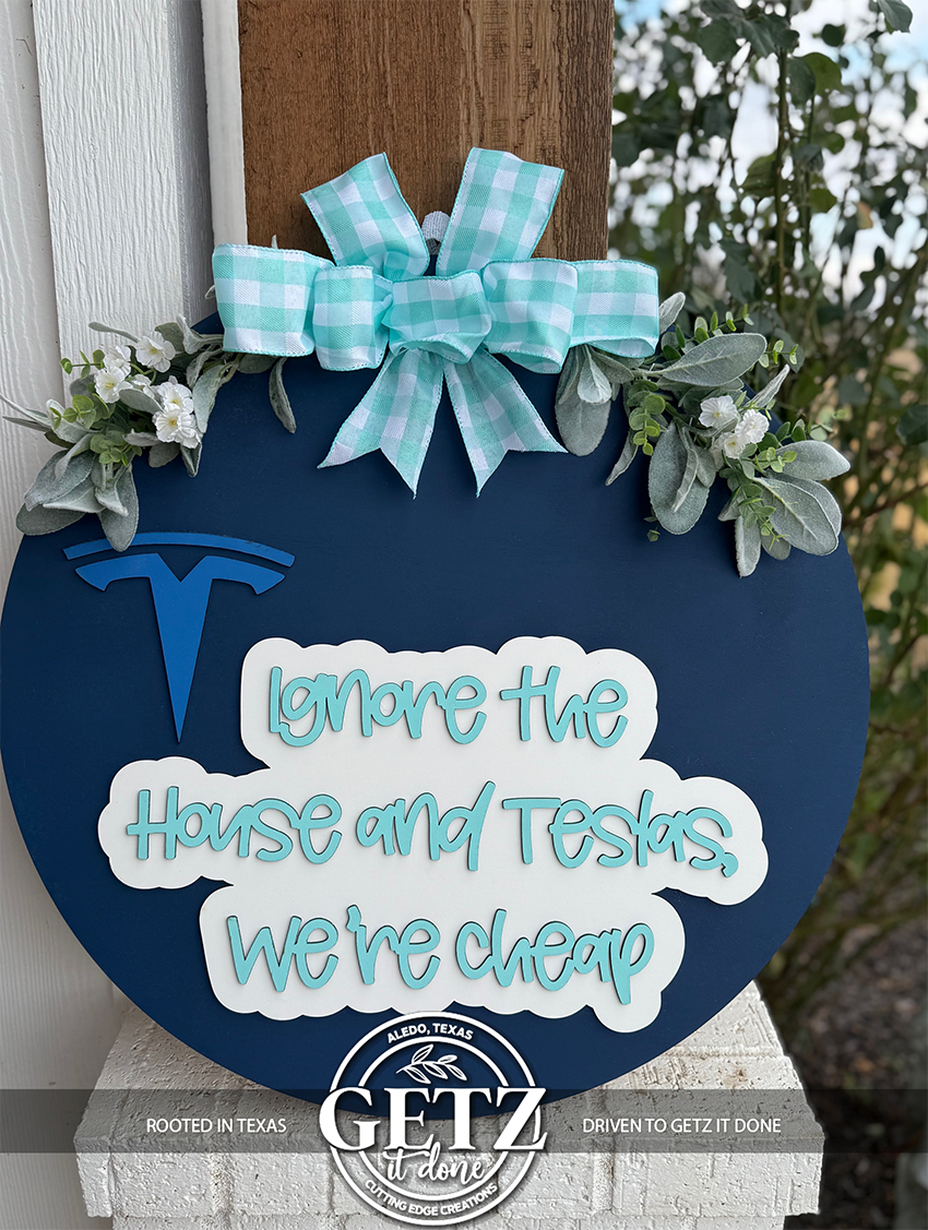 Colgador de puerta de San Valentín con diseño de abejas • Decoración de San Valentín con abejas • Letrero de puerta de San Valentín • Decoración de puerta con abejas de miel • Puerta de entrada de San Valentín