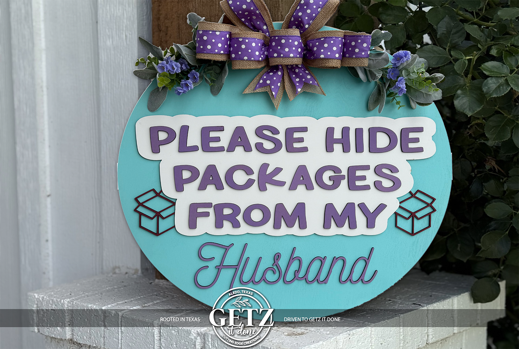 Colgador de puerta de San Valentín con diseño de abejas • Decoración de San Valentín con abejas • Letrero de puerta de San Valentín • Decoración de puerta con abejas de miel • Puerta de entrada de San Valentín